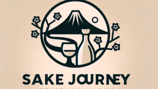 Sake Journey: グラスで巡る日本探訪　初心者から通！国際唎酒師のおすすめ通販日本酒と入門知識